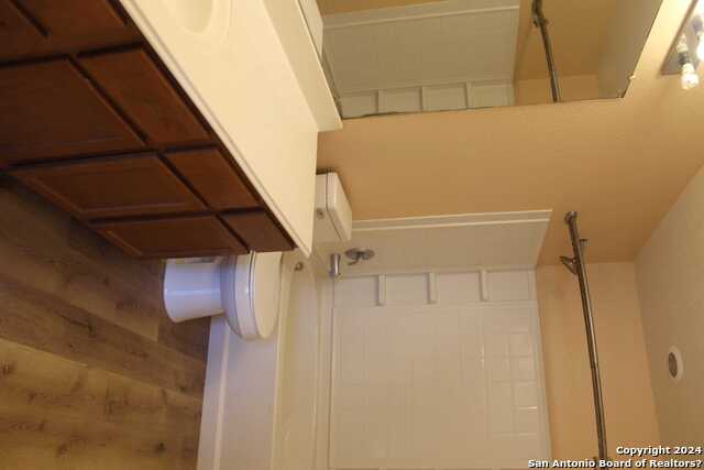 Image 9 of 17 For 9703 Battle Pass