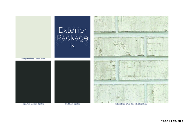 Image 3 of 38 For 10346 Goodison Drive