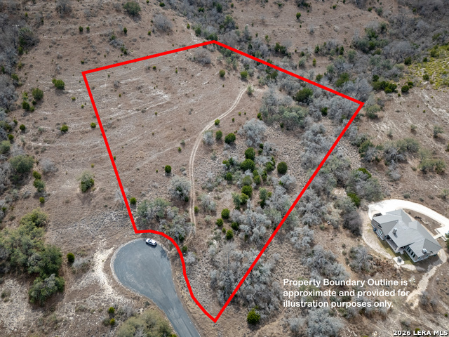 Details for 100 Stieler Valley, Comfort, TX 78013