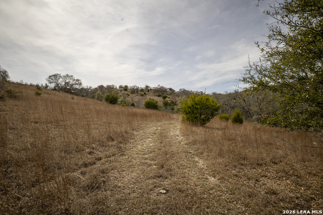 Image 11 of 16 For 100 Stieler Valley