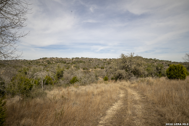 Image 12 of 16 For 100 Stieler Valley