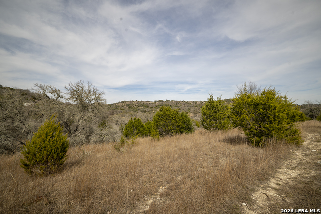 Image 13 of 16 For 100 Stieler Valley