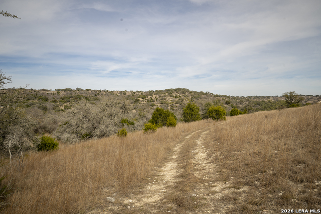 Image 14 of 16 For 100 Stieler Valley