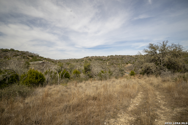 Image 15 of 16 For 100 Stieler Valley