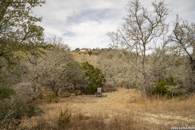 Image 3 of 16 For 100 Stieler Valley