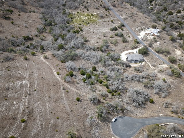 Image 4 of 16 For 100 Stieler Valley