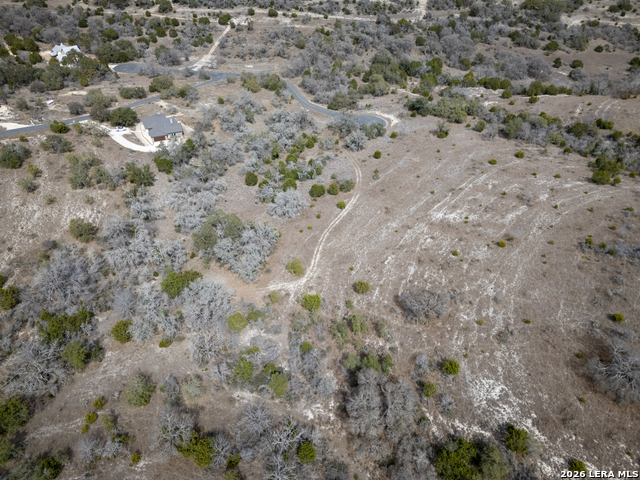 Image 5 of 16 For 100 Stieler Valley