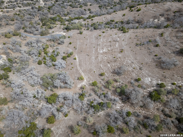 Image 6 of 16 For 100 Stieler Valley