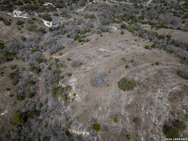 Image 7 of 16 For 100 Stieler Valley