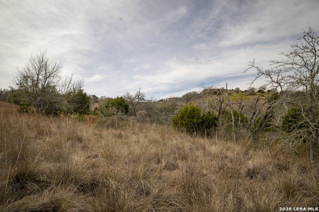 Image 9 of 16 For 100 Stieler Valley