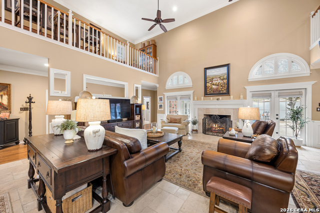 Image 10 of 55 For 4123 Cliff Oaks