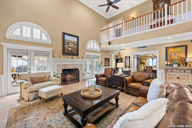 Image 11 of 55 For 4123 Cliff Oaks