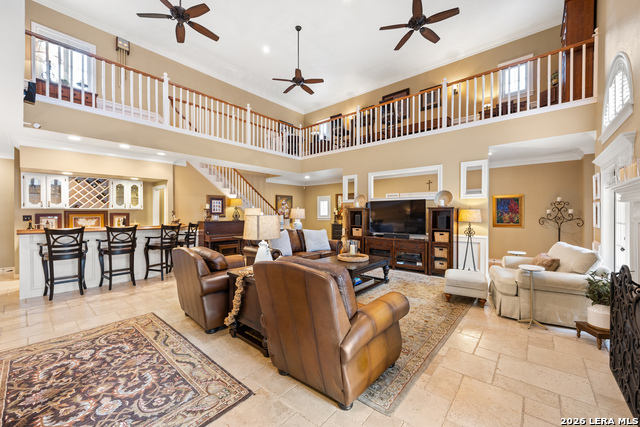 Image 12 of 55 For 4123 Cliff Oaks