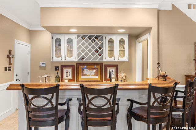 Image 13 of 55 For 4123 Cliff Oaks