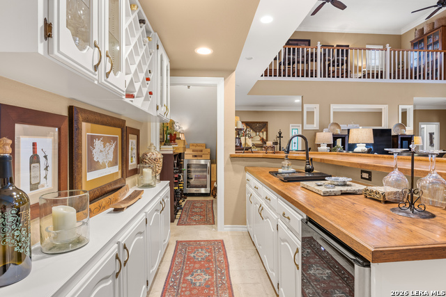 Image 14 of 55 For 4123 Cliff Oaks