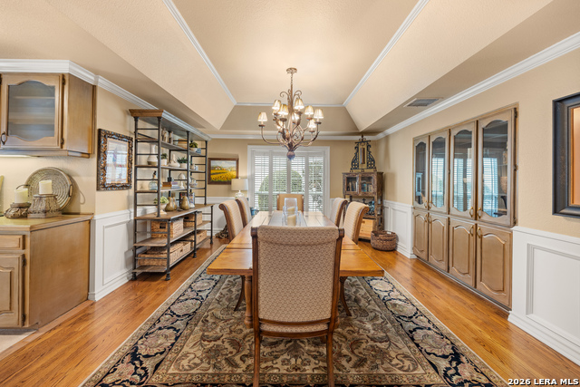 Image 15 of 55 For 4123 Cliff Oaks