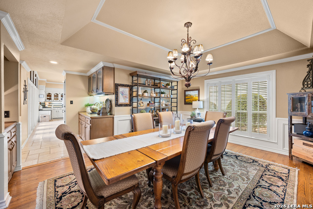 Image 16 of 55 For 4123 Cliff Oaks