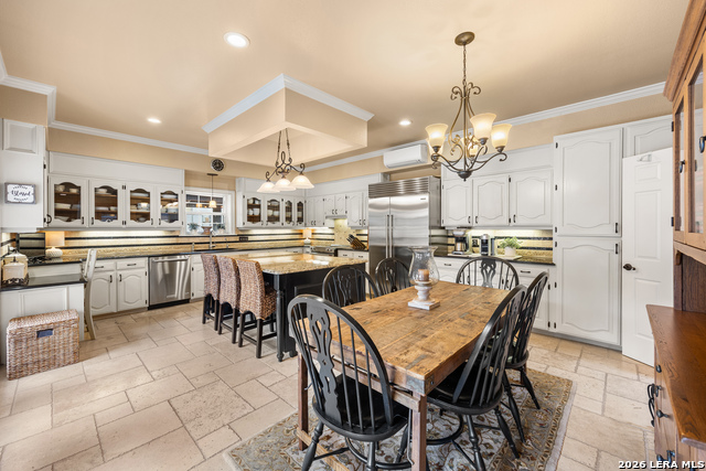 Image 18 of 55 For 4123 Cliff Oaks