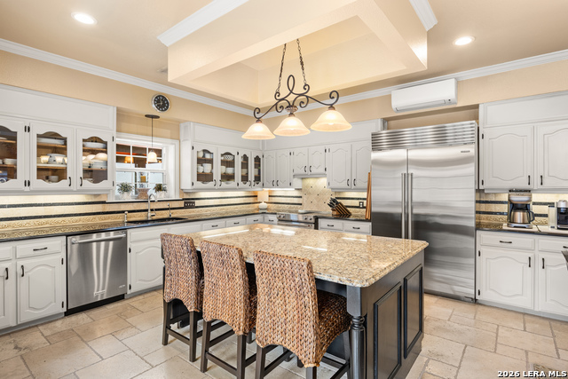 Image 19 of 55 For 4123 Cliff Oaks