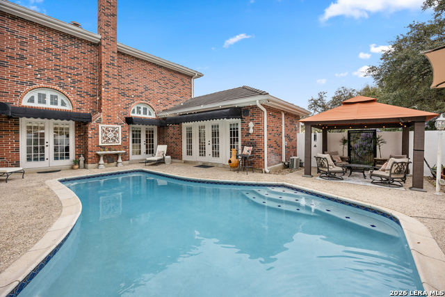 Image 2 of 55 For 4123 Cliff Oaks