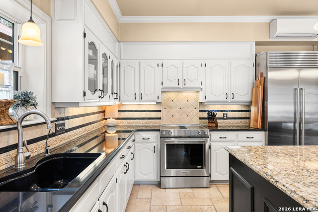 Image 21 of 55 For 4123 Cliff Oaks