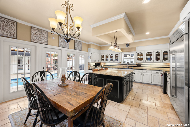 Image 22 of 55 For 4123 Cliff Oaks