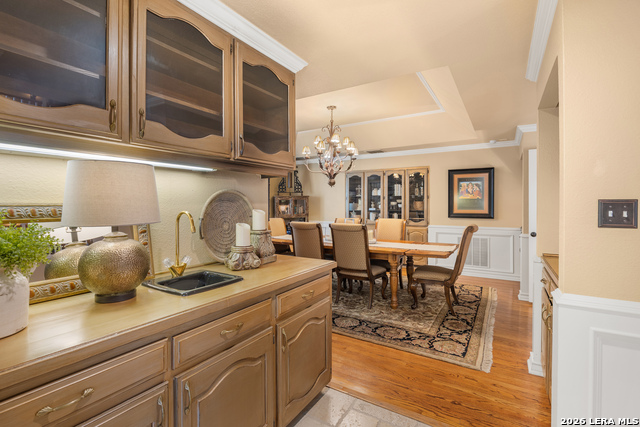 Image 23 of 55 For 4123 Cliff Oaks