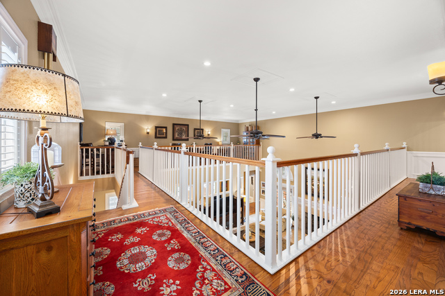 Image 24 of 55 For 4123 Cliff Oaks