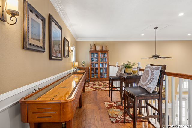 Image 25 of 55 For 4123 Cliff Oaks