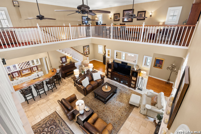 Image 26 of 55 For 4123 Cliff Oaks