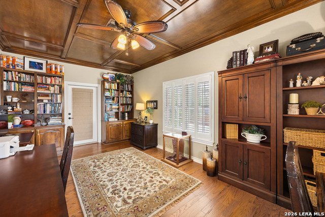 Image 27 of 55 For 4123 Cliff Oaks