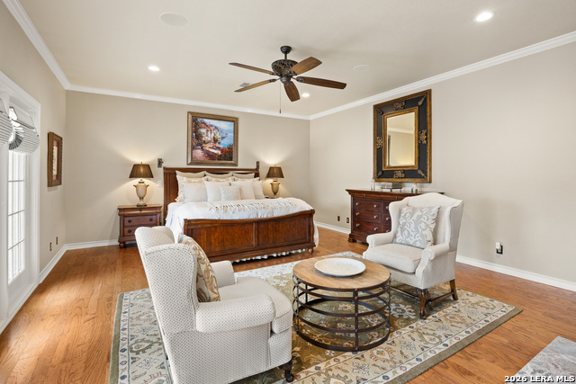 Image 28 of 55 For 4123 Cliff Oaks