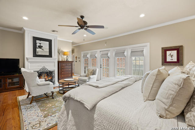 Image 29 of 55 For 4123 Cliff Oaks