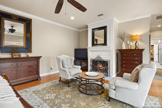 Image 31 of 55 For 4123 Cliff Oaks