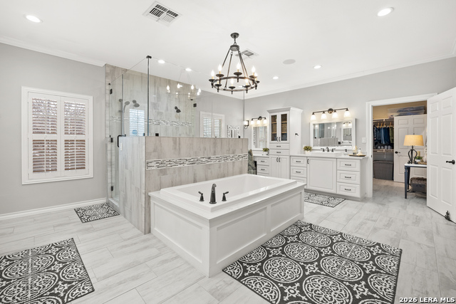 Image 32 of 55 For 4123 Cliff Oaks