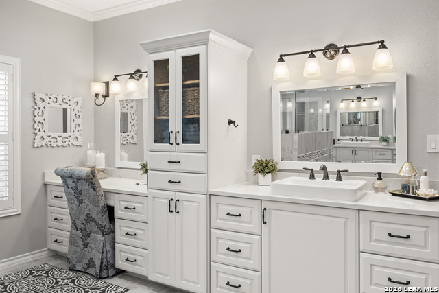 Image 33 of 55 For 4123 Cliff Oaks