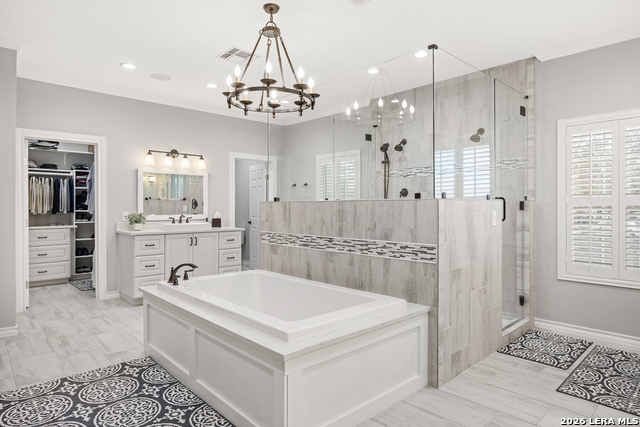 Image 34 of 55 For 4123 Cliff Oaks