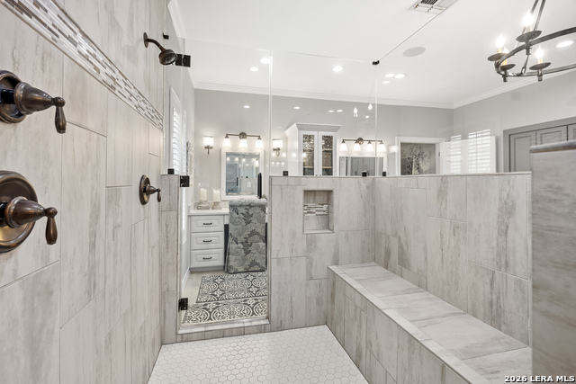 Image 35 of 55 For 4123 Cliff Oaks