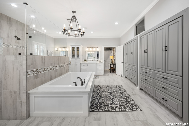 Image 36 of 55 For 4123 Cliff Oaks