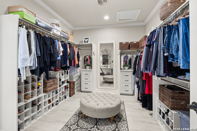 Image 37 of 55 For 4123 Cliff Oaks