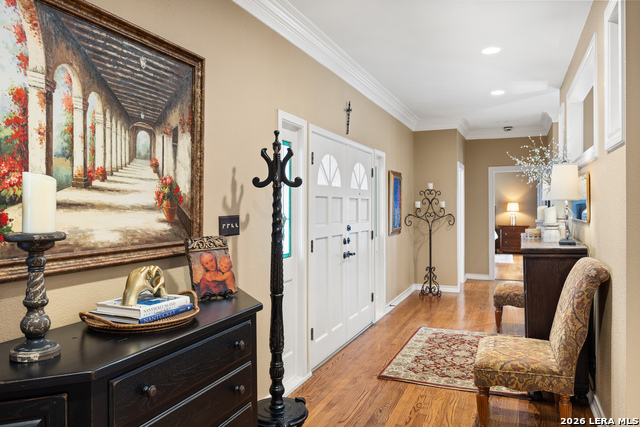 Image 39 of 55 For 4123 Cliff Oaks