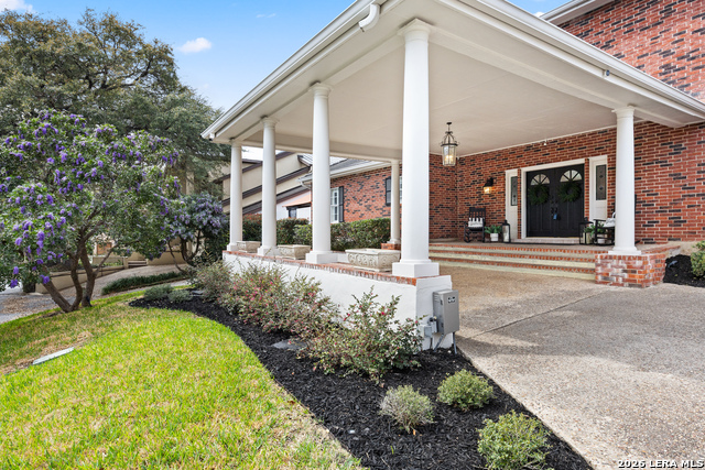 Image 4 of 55 For 4123 Cliff Oaks