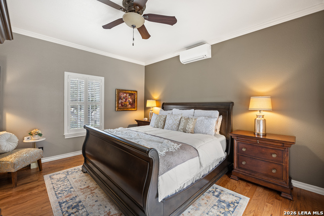 Image 40 of 55 For 4123 Cliff Oaks