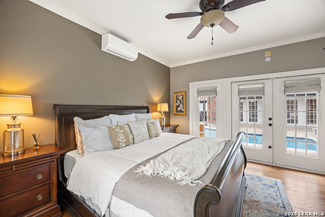 Image 41 of 55 For 4123 Cliff Oaks