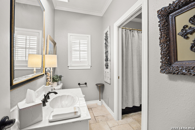 Image 42 of 55 For 4123 Cliff Oaks