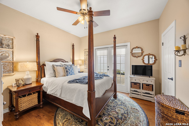 Image 43 of 55 For 4123 Cliff Oaks