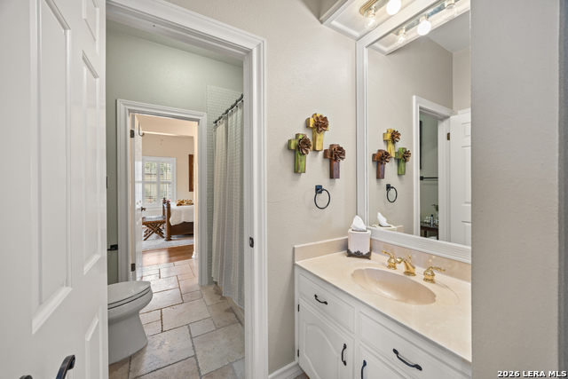 Image 44 of 55 For 4123 Cliff Oaks