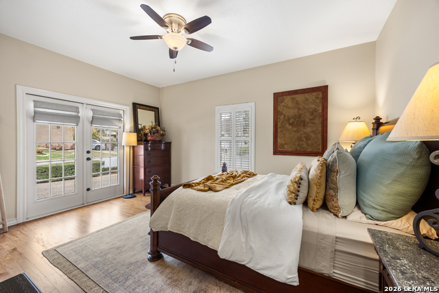 Image 45 of 55 For 4123 Cliff Oaks