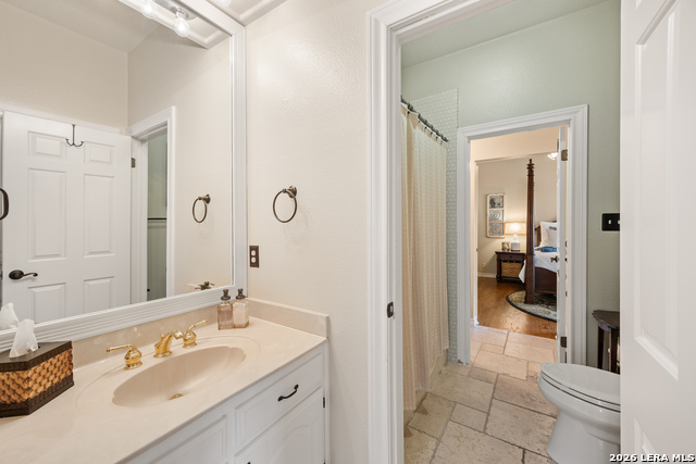 Image 46 of 55 For 4123 Cliff Oaks