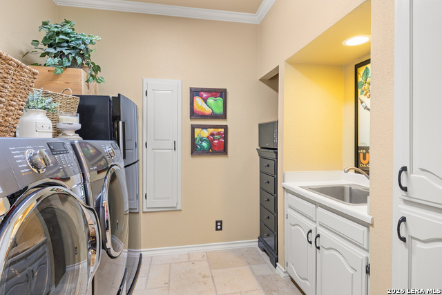 Image 47 of 55 For 4123 Cliff Oaks